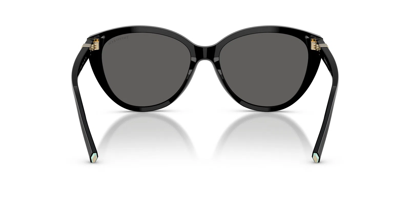 Tiffany 4251F Sunglasses - view 16